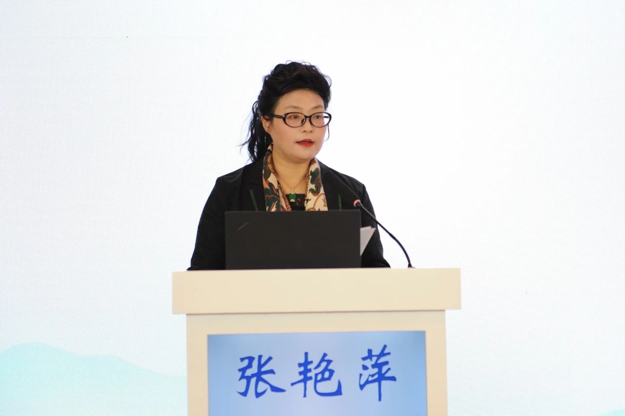 1746693596345980.jpg 微信图片_20250508163907.jpg