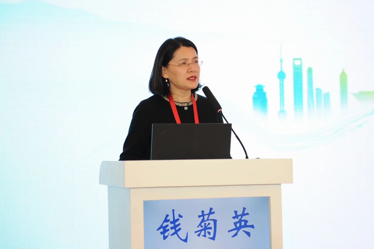 1746693603153667.jpg 微信图片_20250508163912.jpg