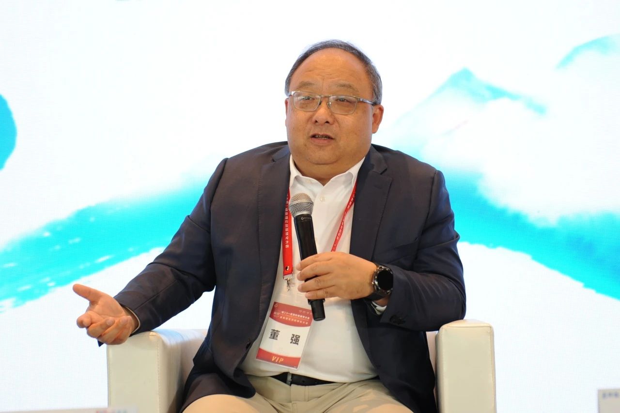 1746693609494058.jpg 微信图片_20250508163916.jpg