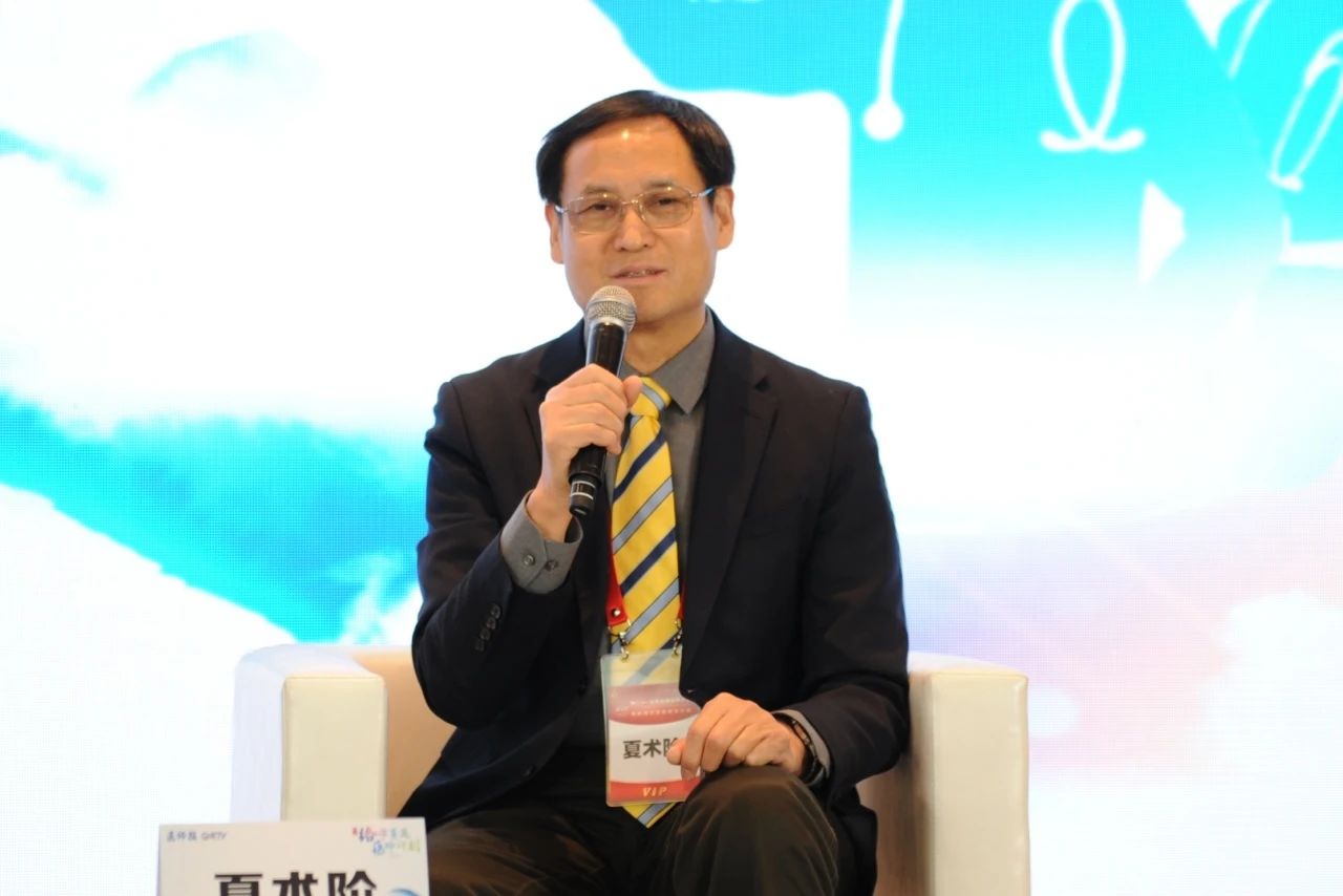 1746693614744810.jpg 微信图片_20250508163920.jpg