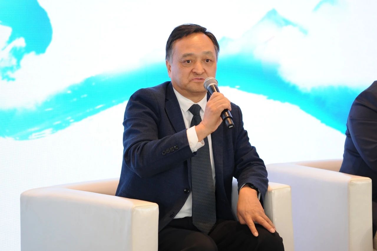 1746693624356259.jpg 微信图片_20250508163925.jpg