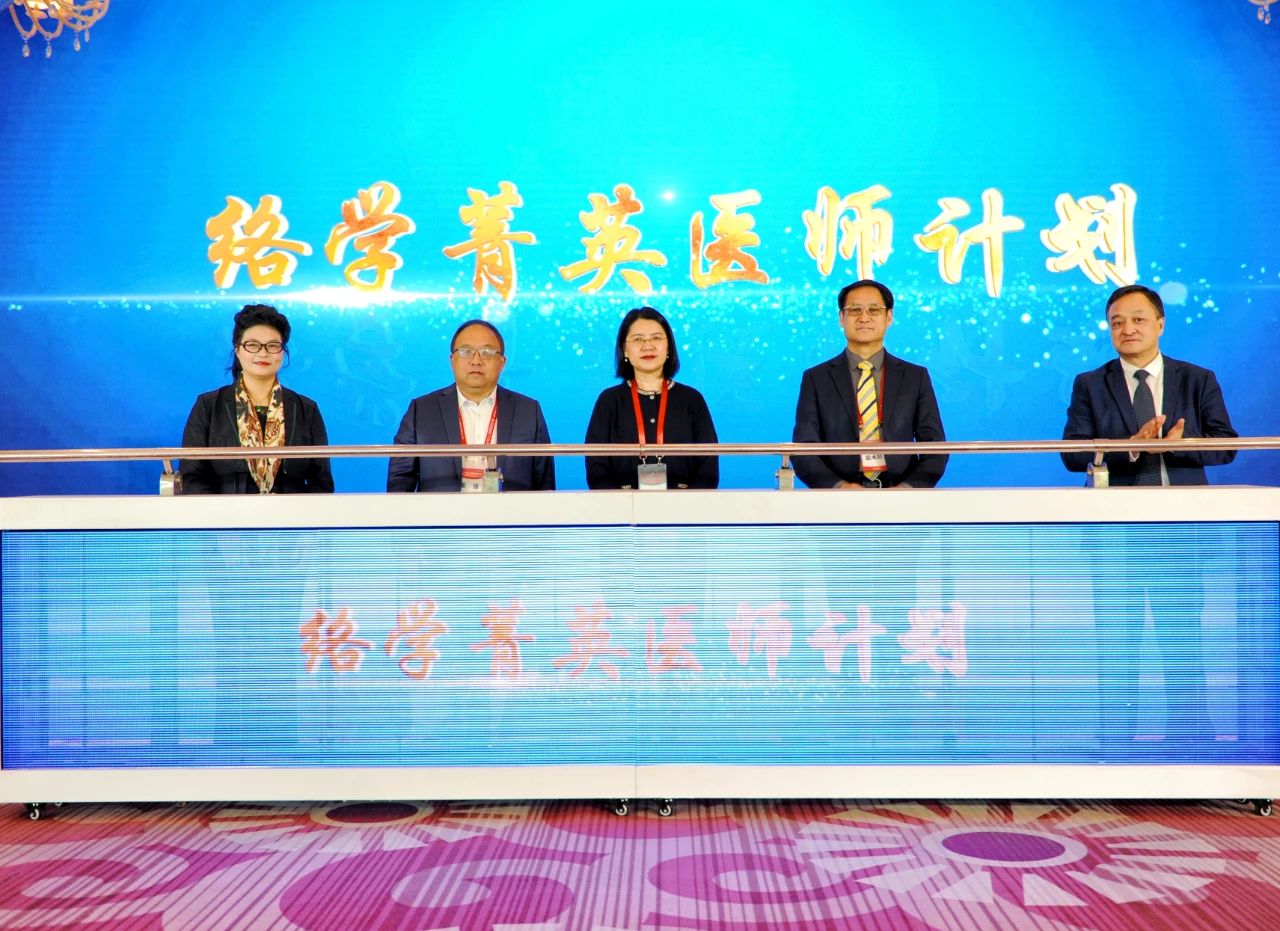 微信图片_20250508164331.jpg