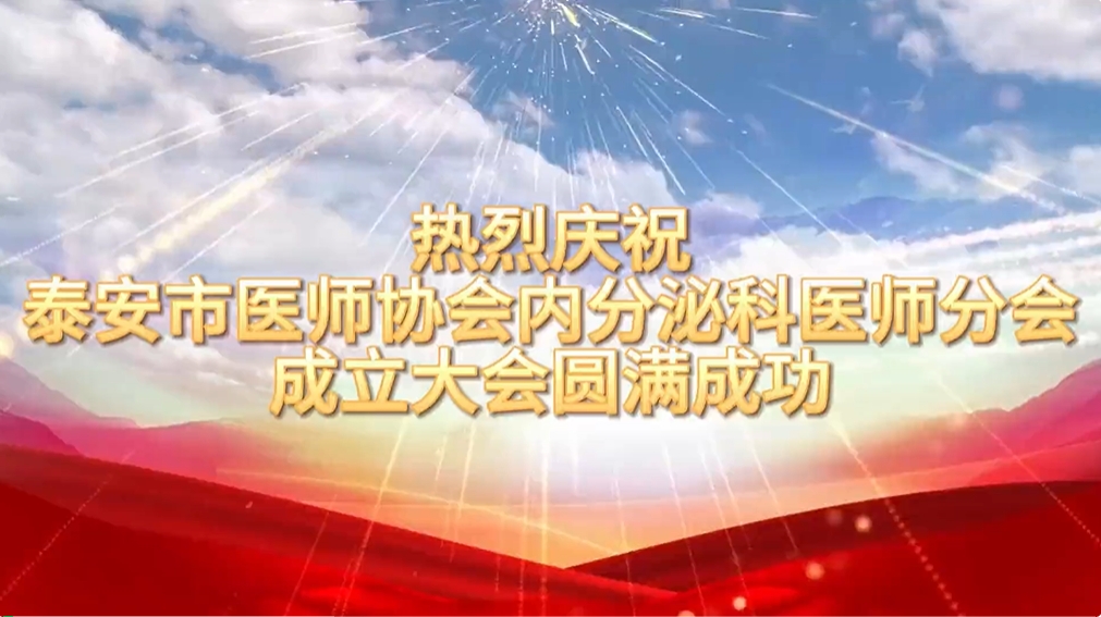 微信截图_20250508154919.png
