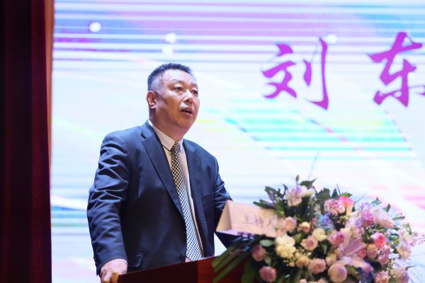微信图片_20250508224417.jpg