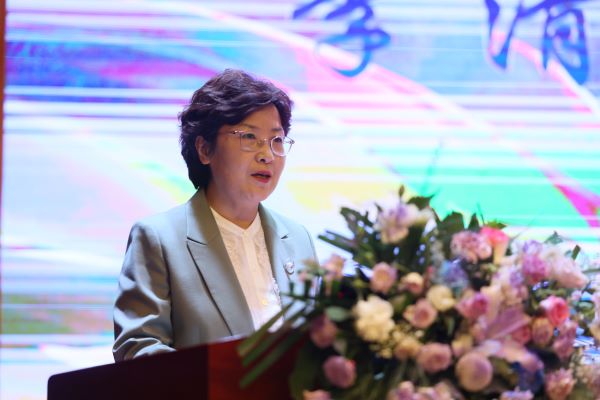 微信图片_20250508224423.jpg