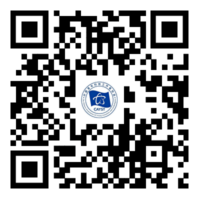 微信图片_20250509113137.png