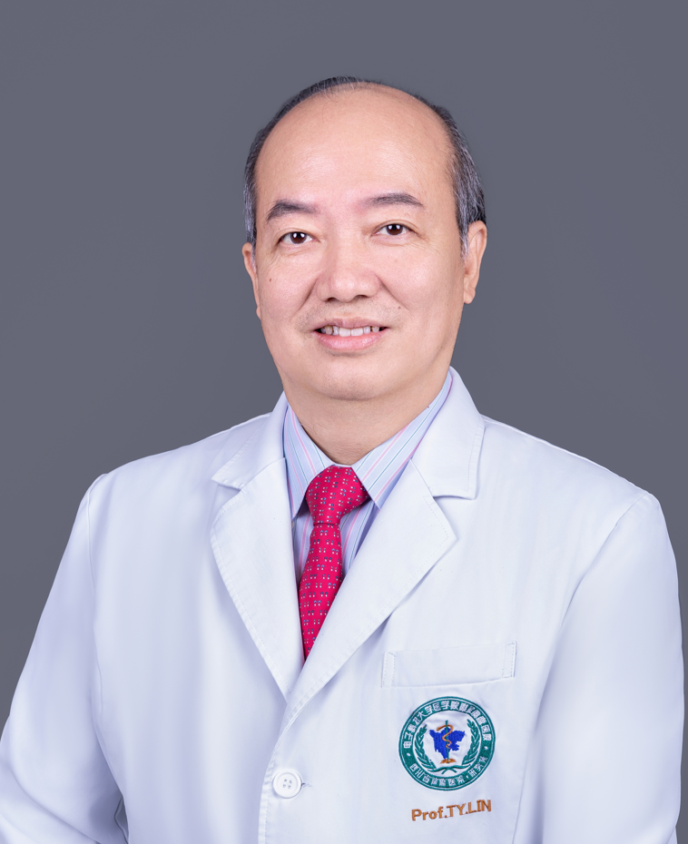 微信图片_20250509113437.png
