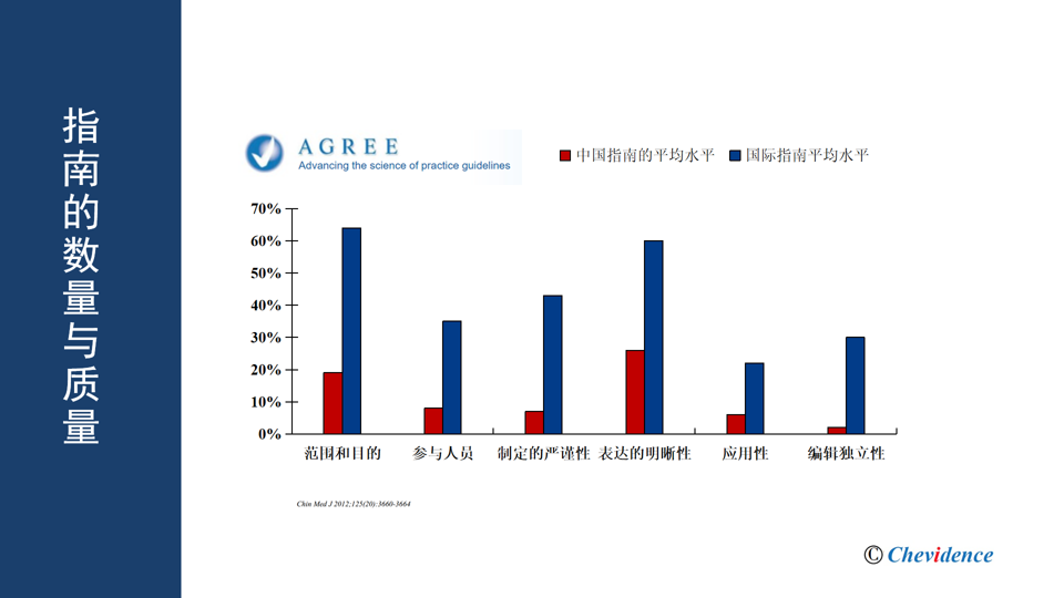 微信图片_20250509114607.png