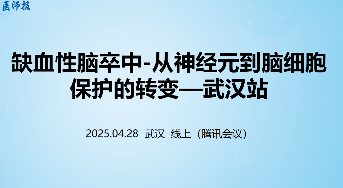 72283be60c24f0a61003d22acc0b807.png