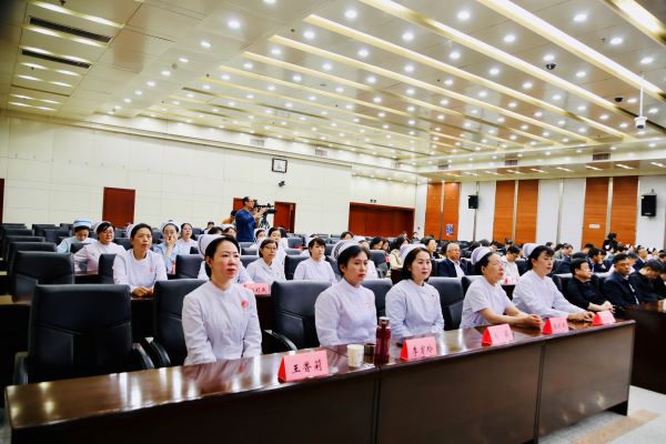 微信图片_20250509182733.jpg