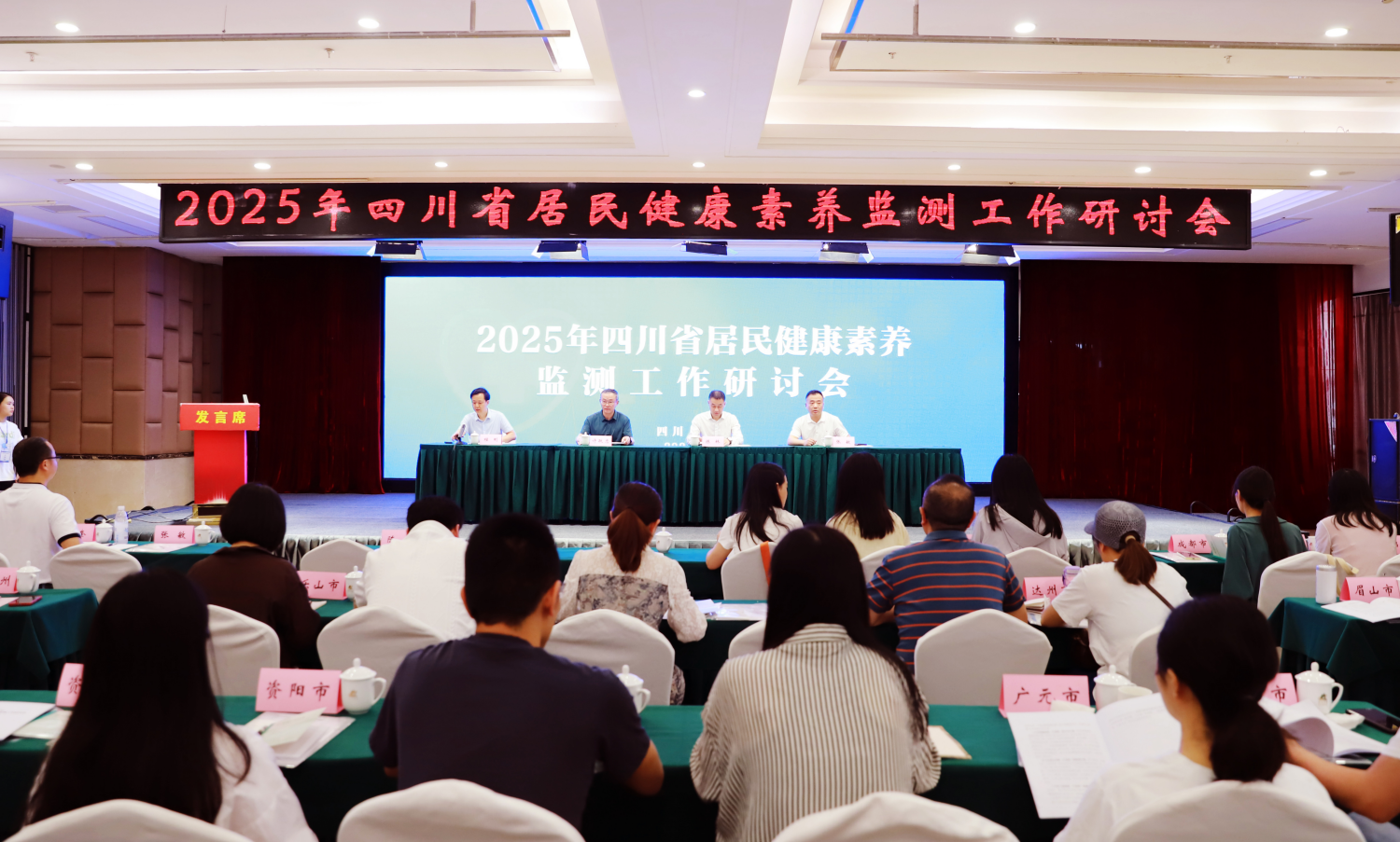 图片1_副本.png
