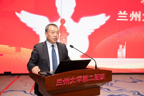 微信图片_20250510154255.jpg