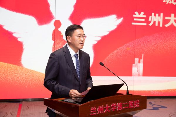 微信图片_20250510154330.jpg