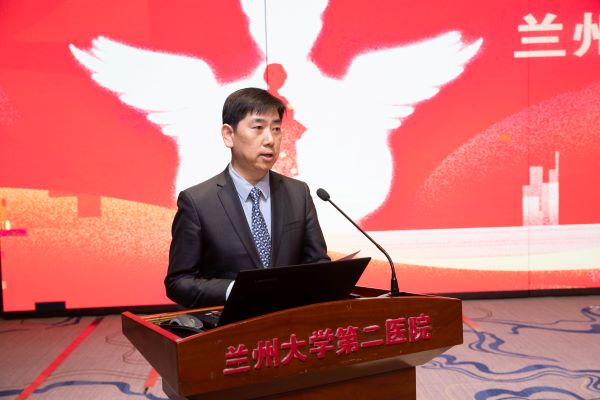 微信图片_20250510154325.jpg