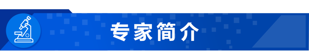 微信图片_20250510192417.png
