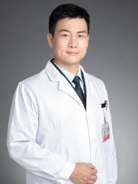 微信图片_20250510192420.jpg