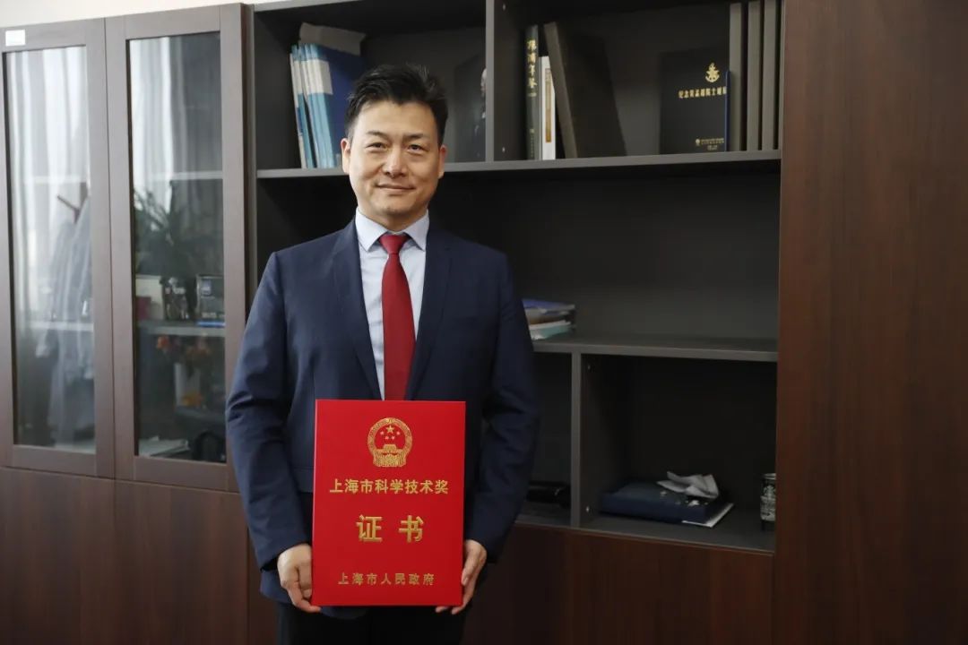 微信图片_20250510192423.jpg