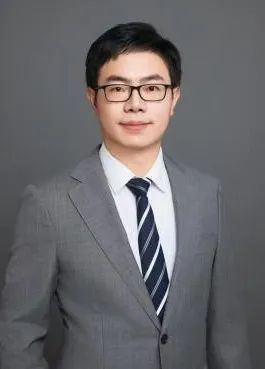 微信图片_20250510192426.jpg