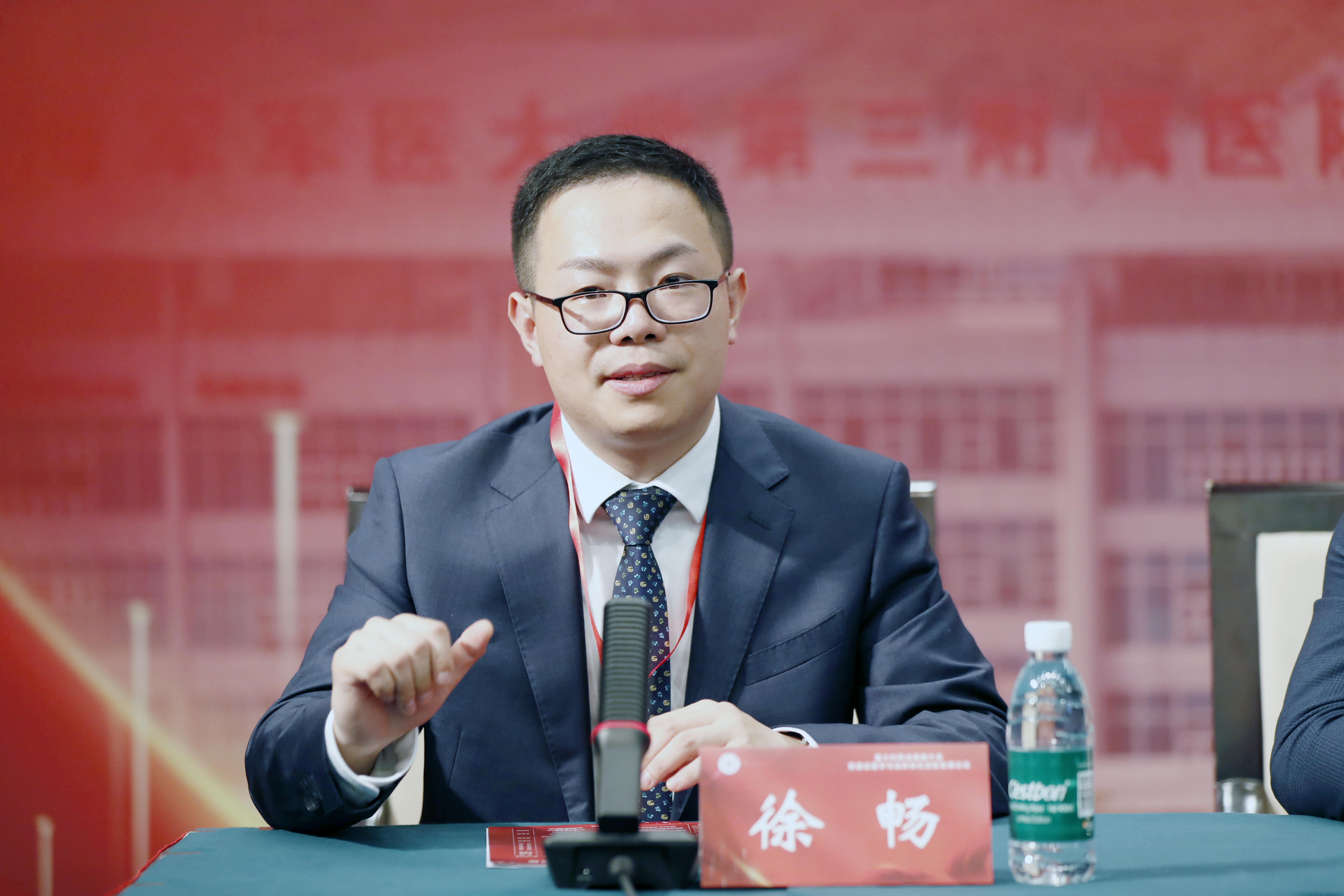 微信图片_20250510174839.jpg