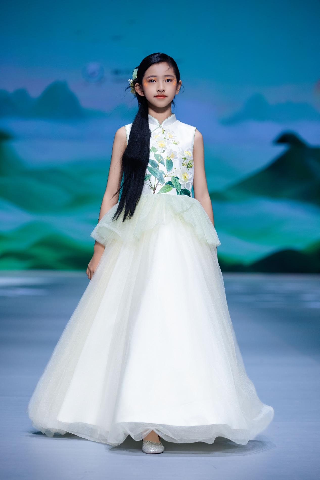 1746954212332571.png 图片2.png