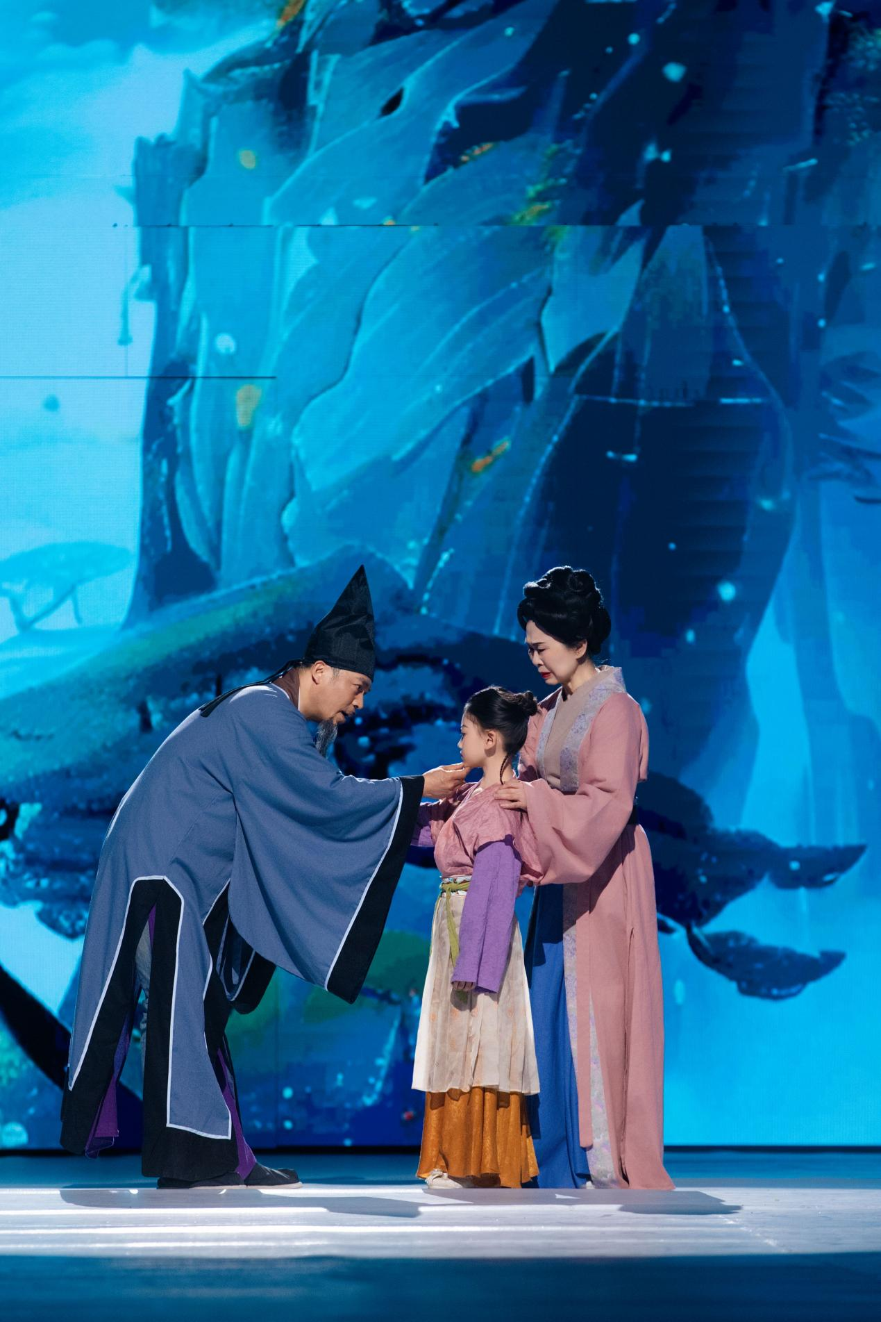 1746954223150240.png 图片3.png