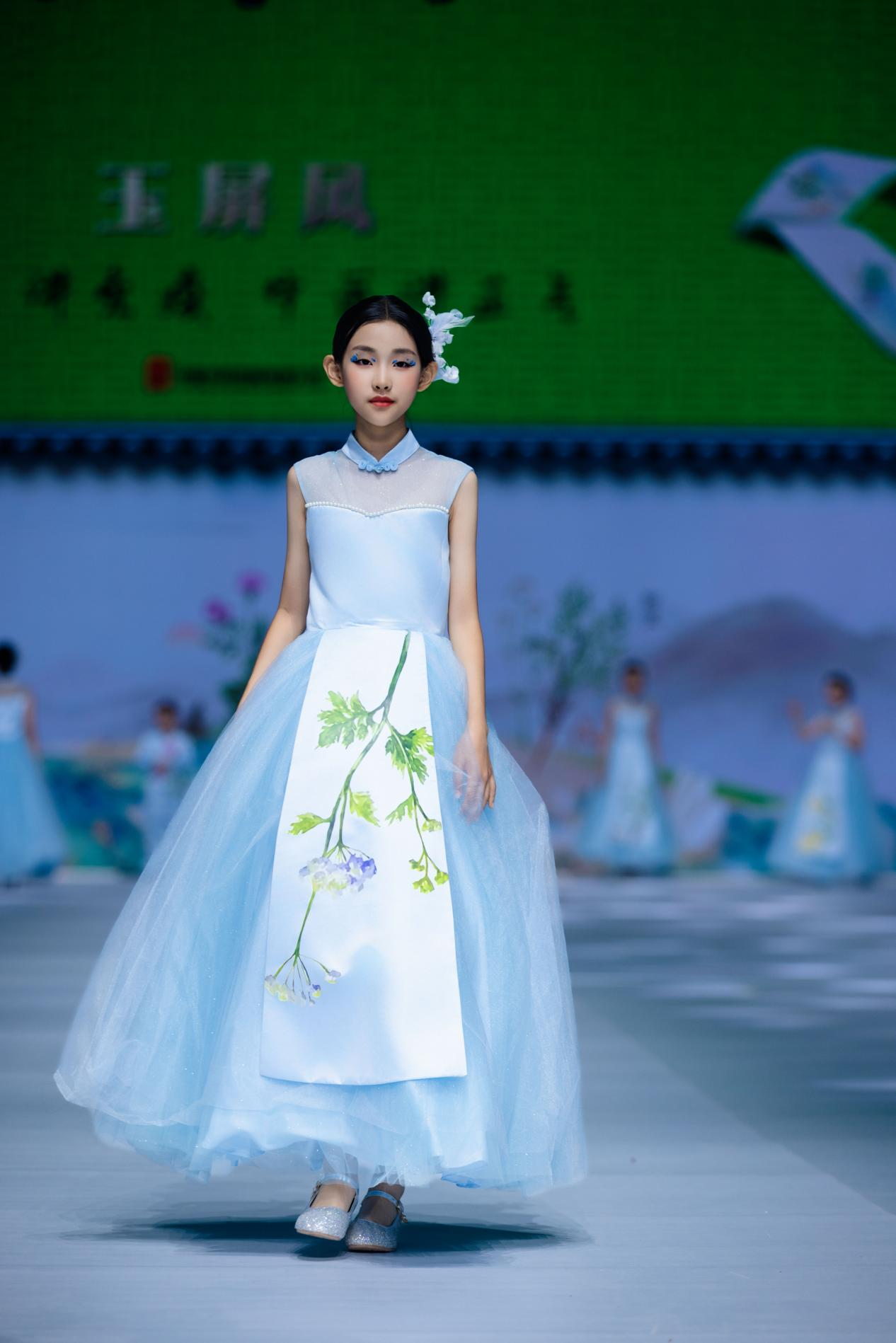 1746954230665986.png 图片4.png