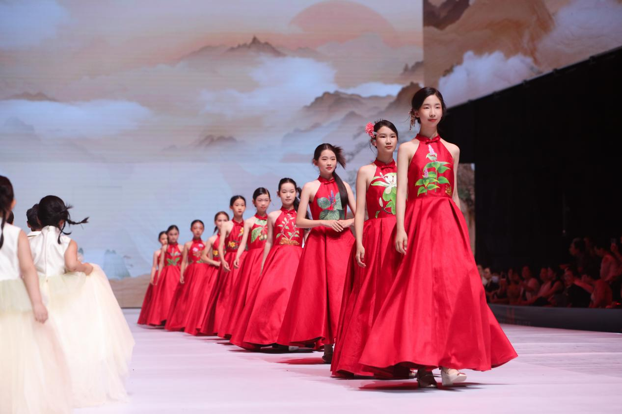 1746954245834347.png 图片6.png