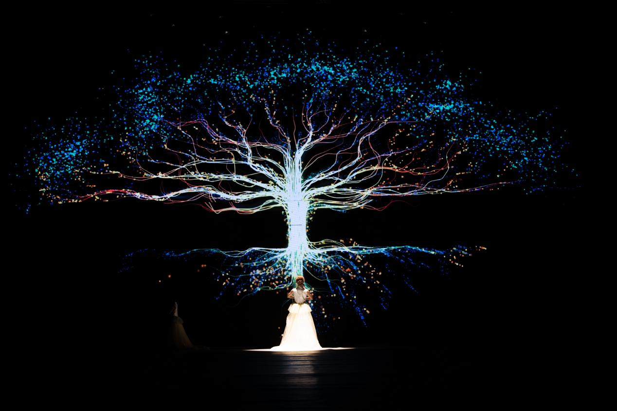 1746954251699650.png 图片7.png