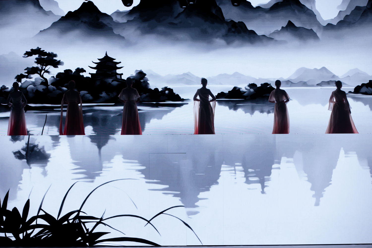 1746954295222929.png 图片8_副本.png