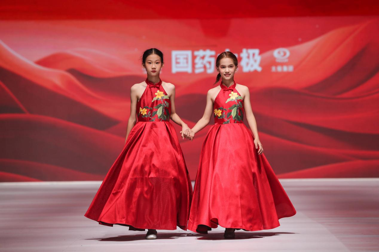 1746954303314335.png 图片9.png