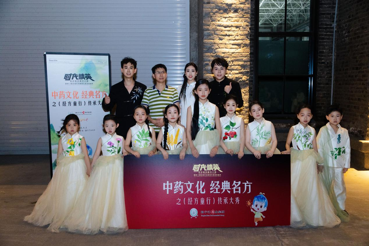 1746954312936105.png 图片10.png