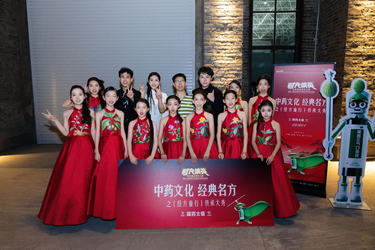1746954319432848.png 图片11.png