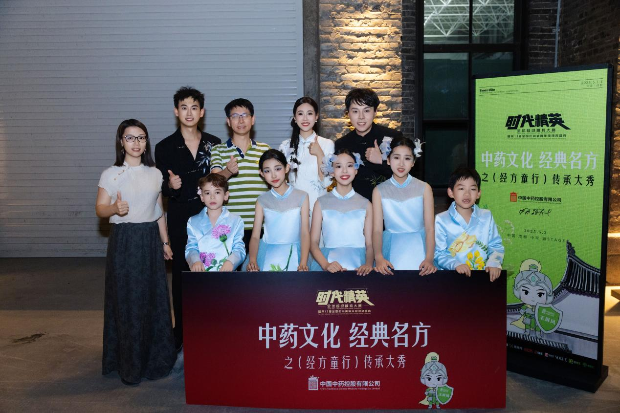 1746954324216954.png 图片12.png