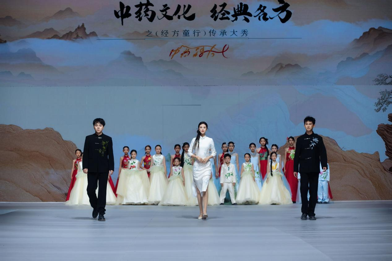 1746954331659879.png 图片13.png