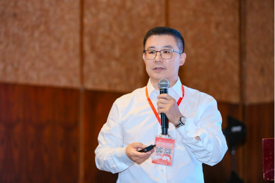 V2.0 新闻稿-抗衰老与主动健康分会-海婷1444.png