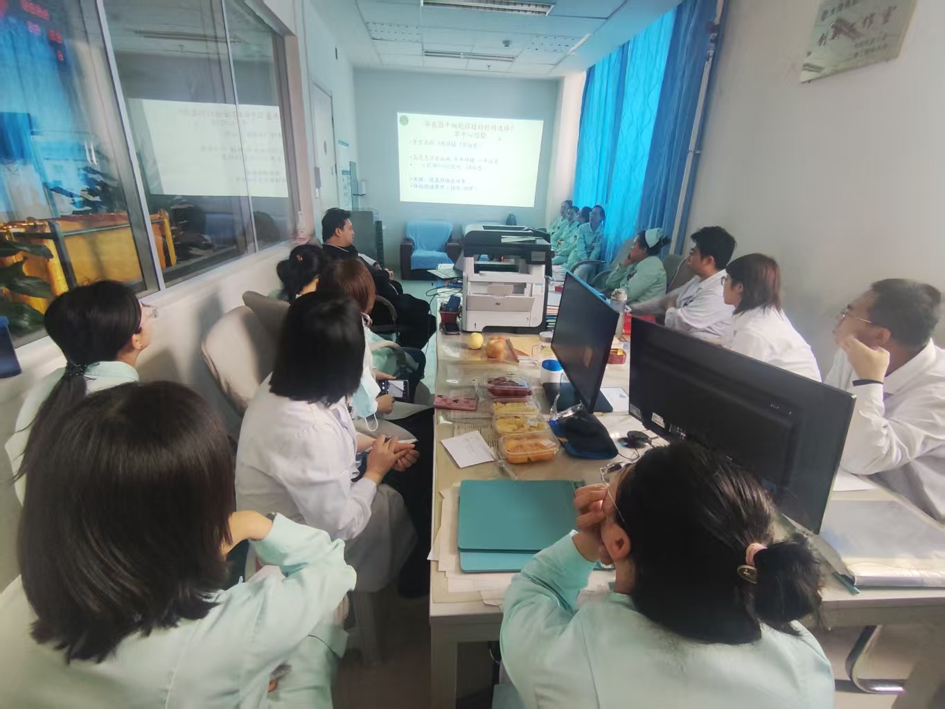 会场照片4.jpg