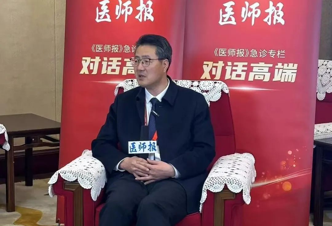 微信图片_20250513165736.jpg
