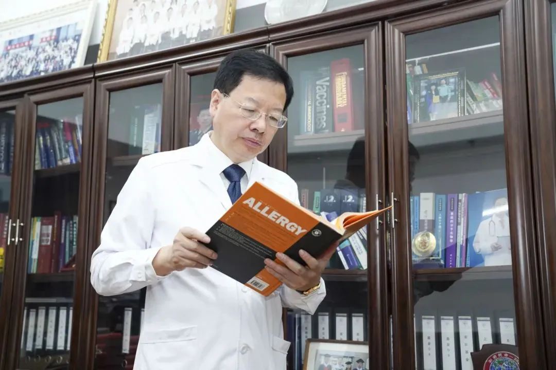 微信图片_20250514003818.jpg