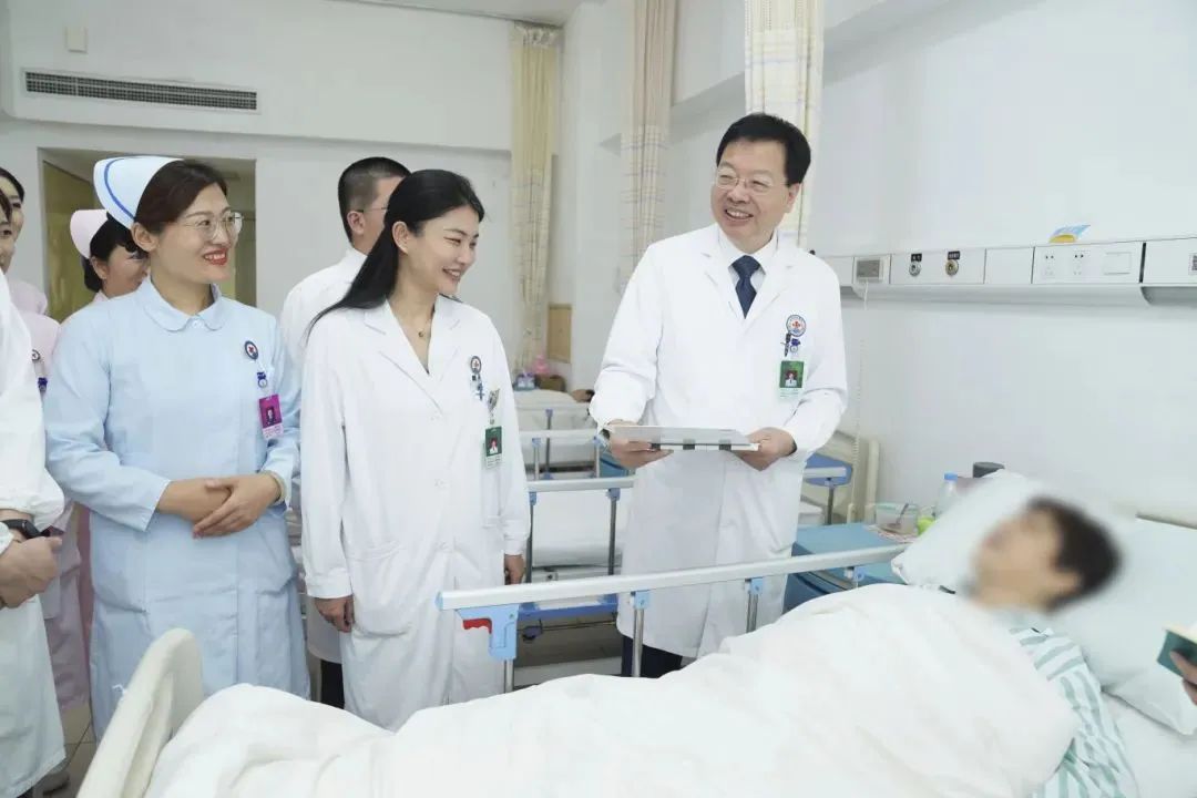 微信图片_20250514003823.jpg