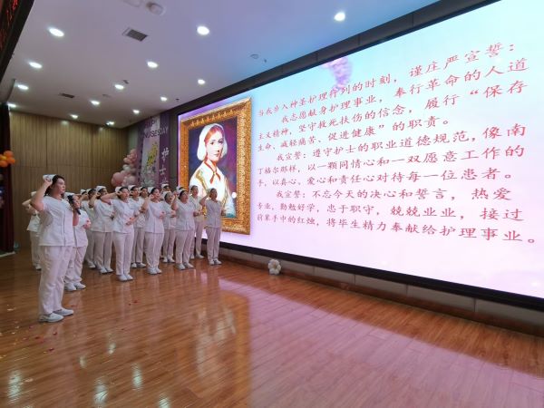 微信图片_20250514123308.jpg