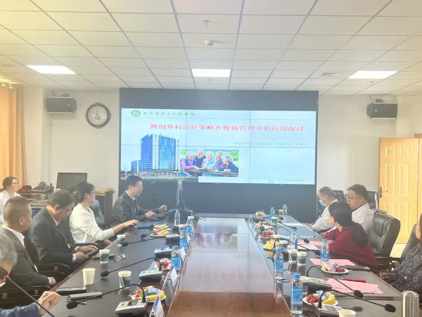 微信图片_20250514123346.jpg