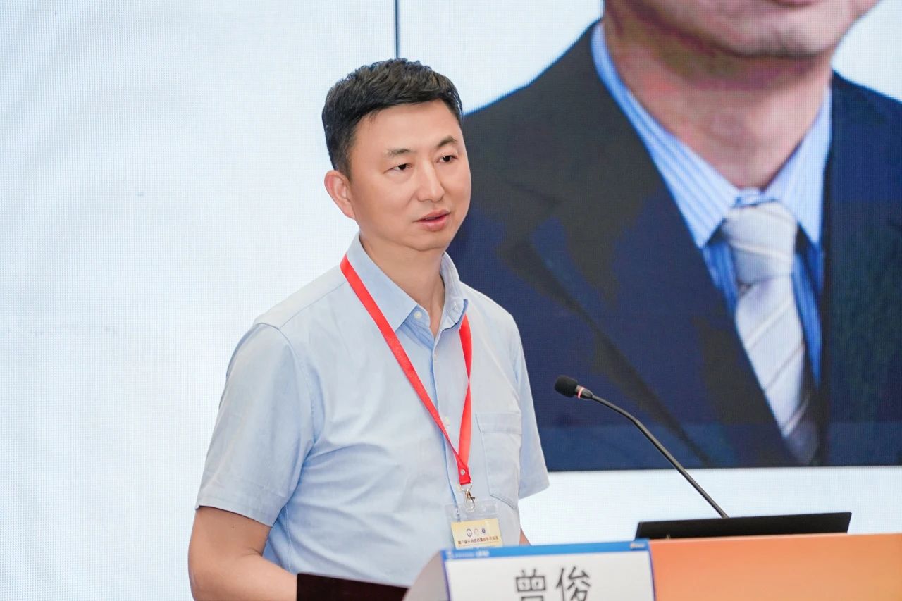微信图片_2025-05-14_124628_249.jpg