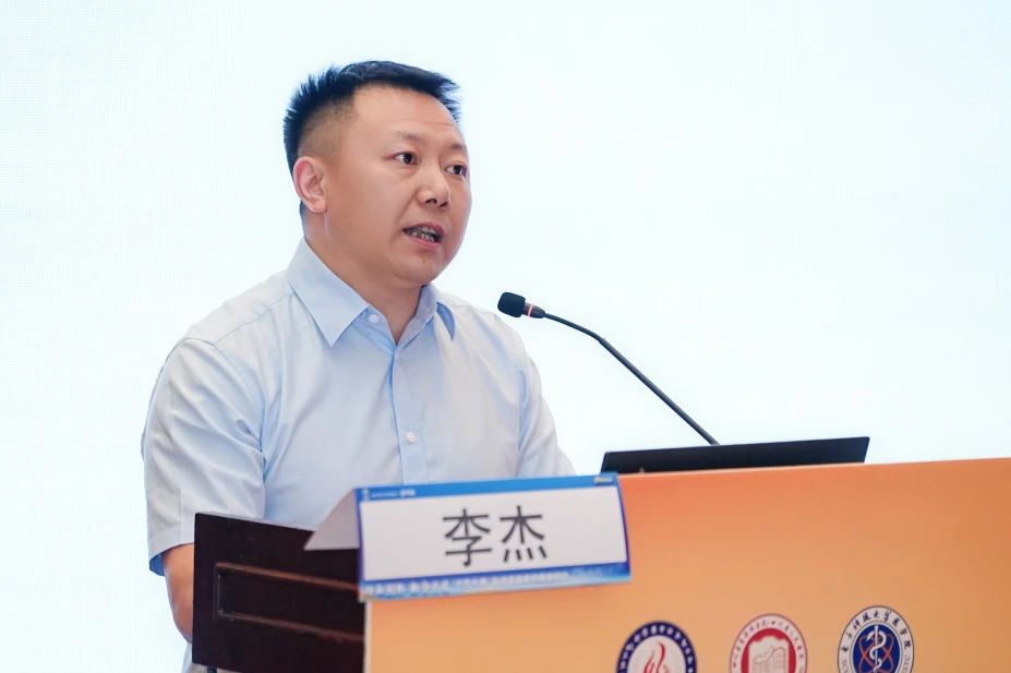 微信图片_2025-05-14_124840_963.jpg