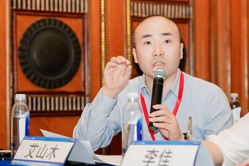 微信图片_2025-05-14_130257_926.jpg