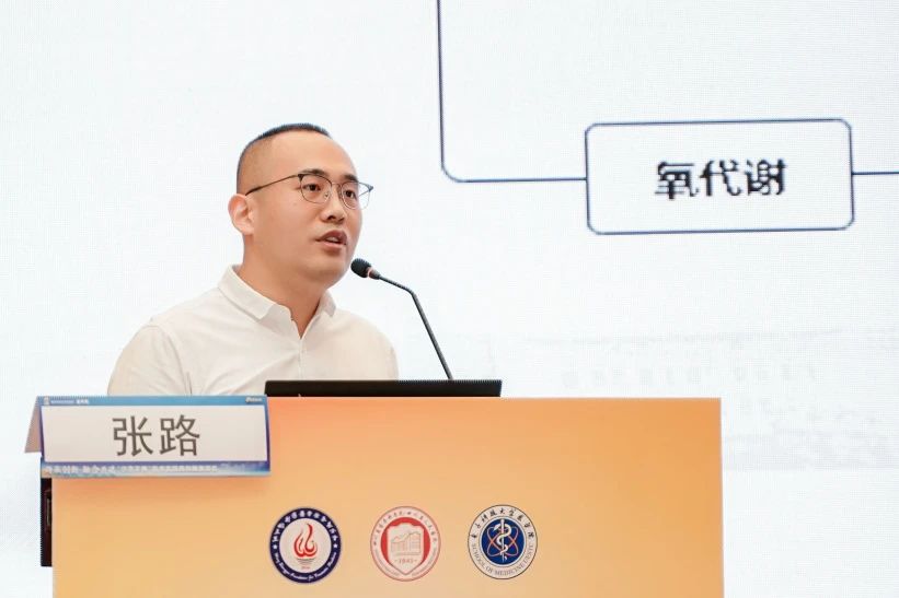 微信图片_2025-05-14_132232_095.jpg