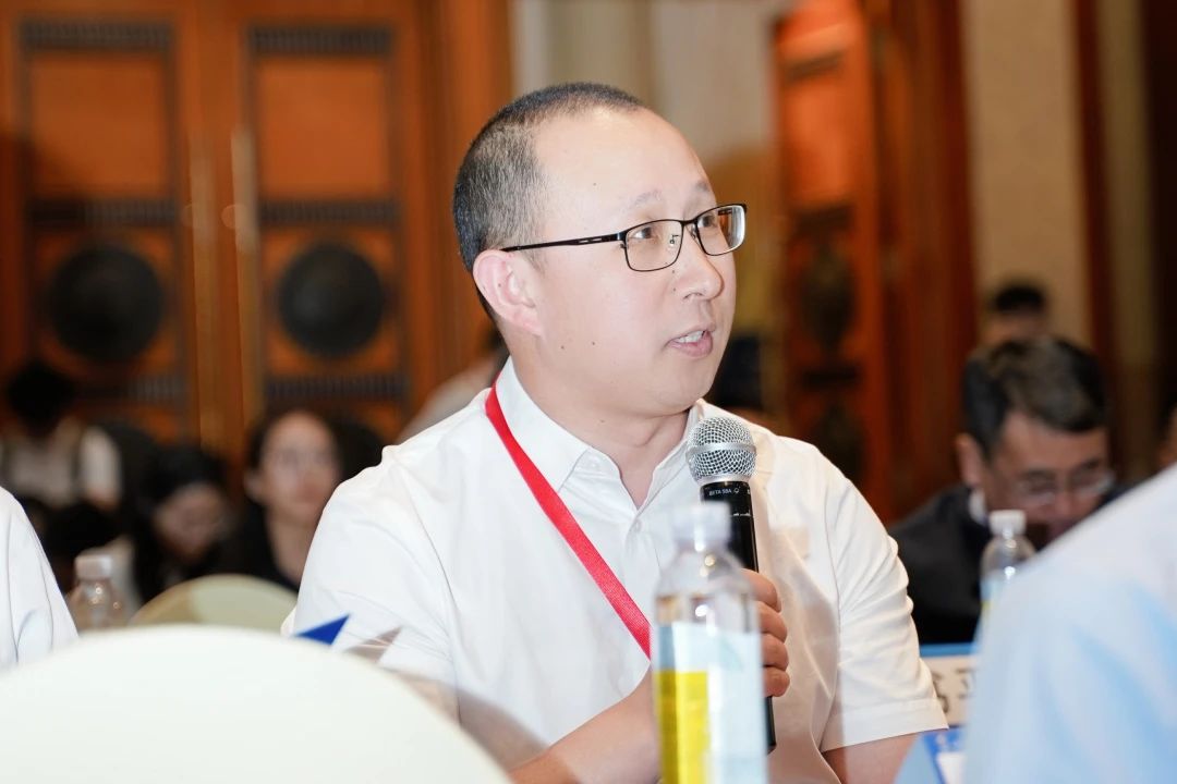 微信图片_2025-05-14_132336_058.jpg
