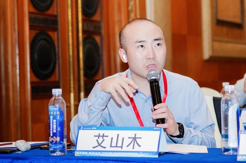 微信图片_2025-05-14_132856_929.jpg
