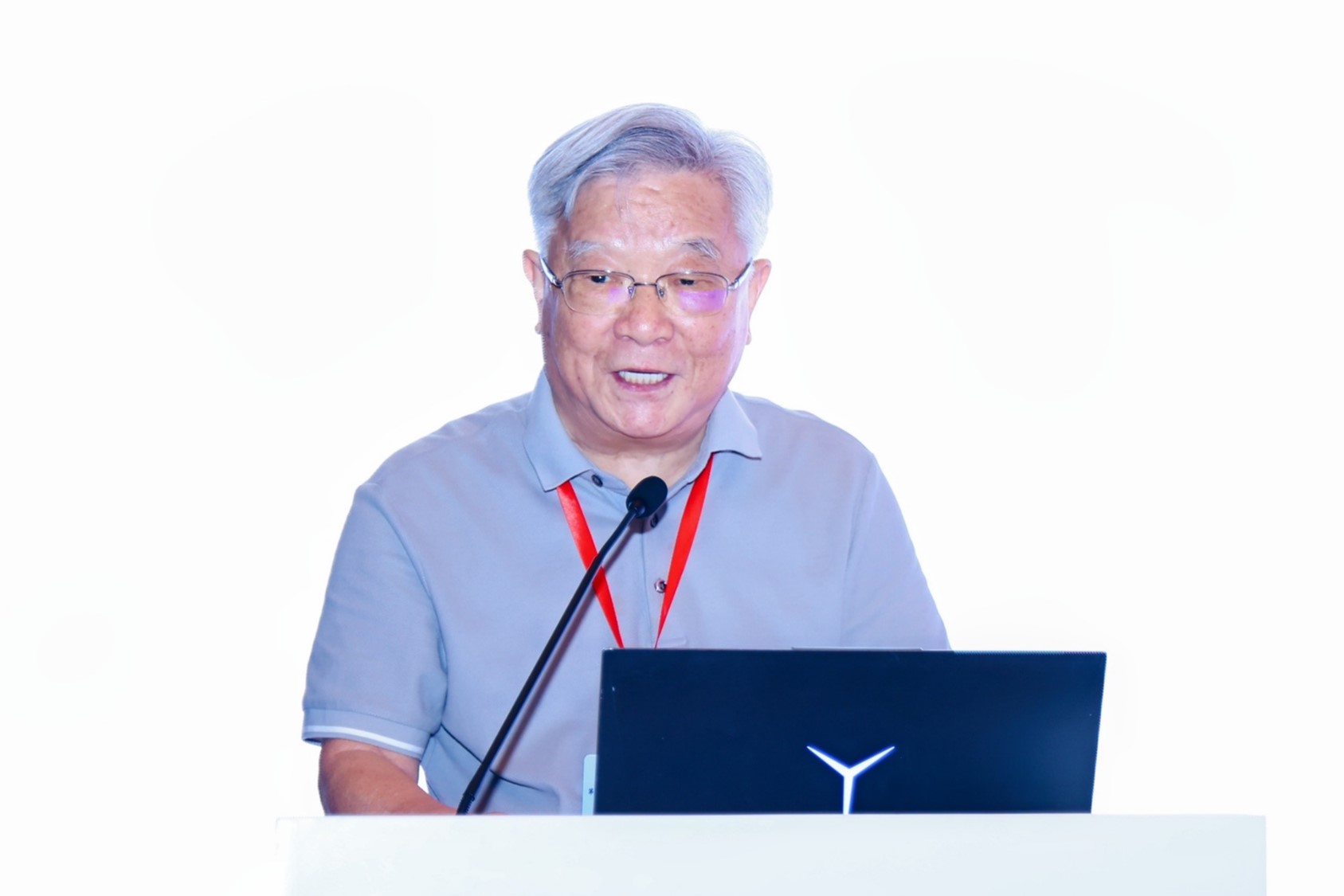 房书亭.jpg