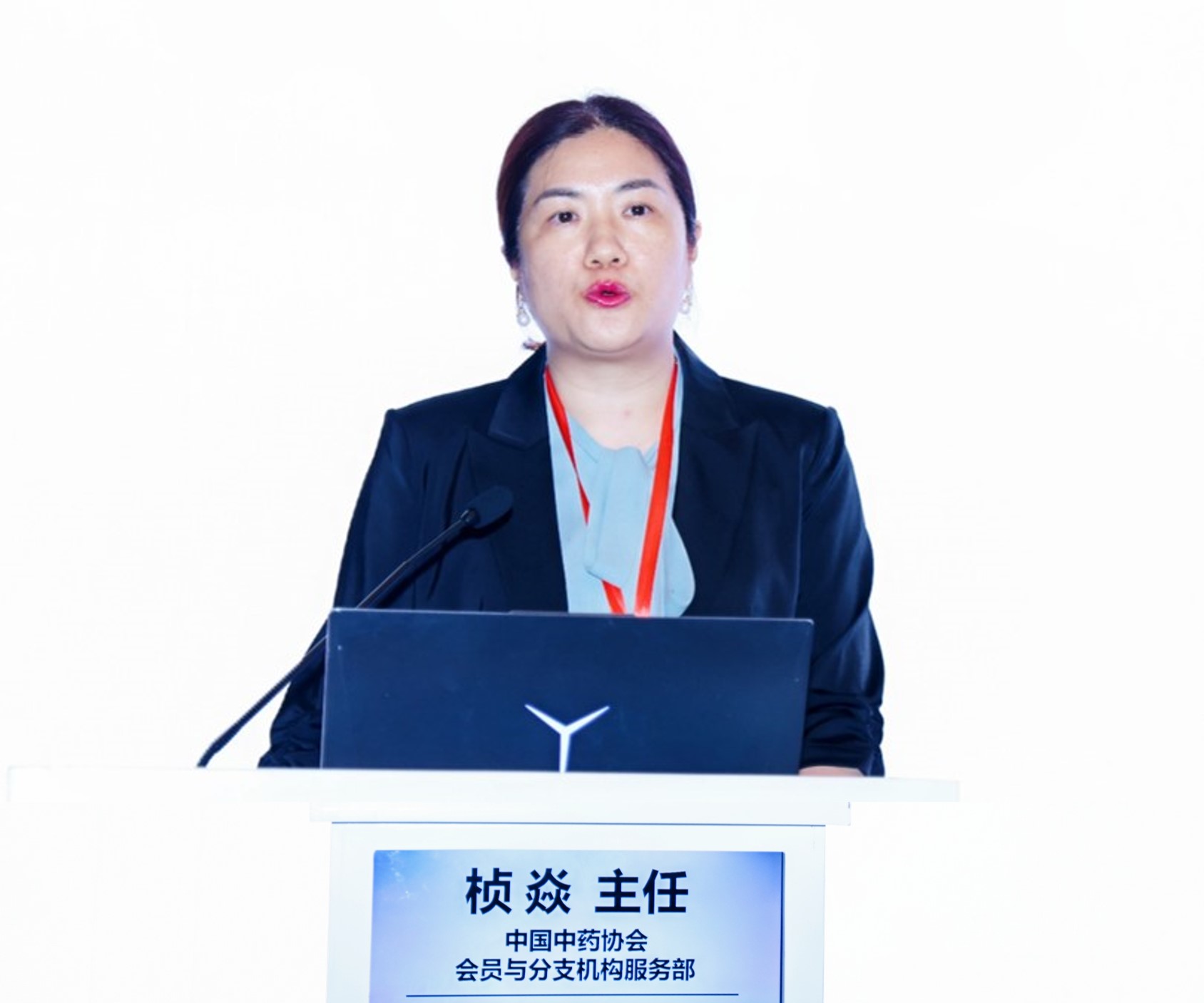 桢焱.jpg