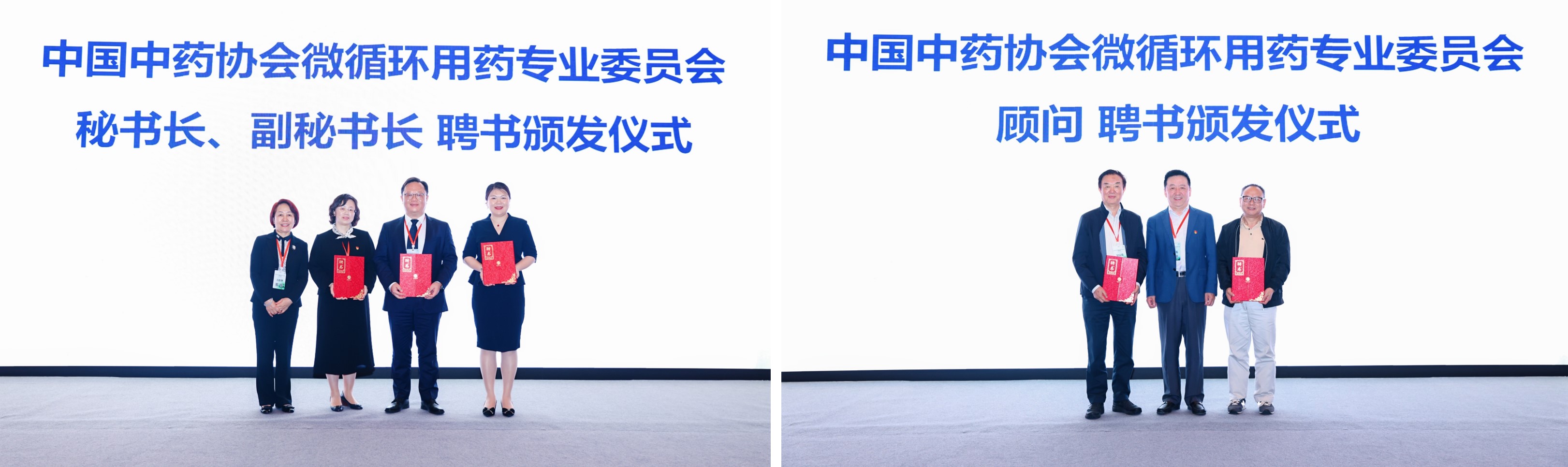 顾问.jpg